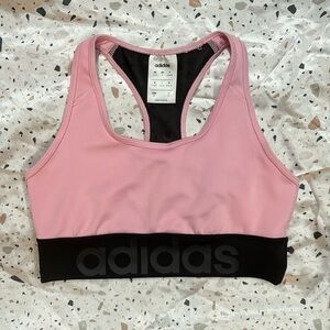 Adidas Sports Bra